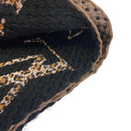 Louis Vuitton Echarpe Scarf — view 6