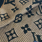 Louis Vuitton Echarpe Scarf — view 5