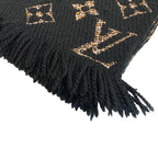 Louis Vuitton Echarpe Scarf — view 4