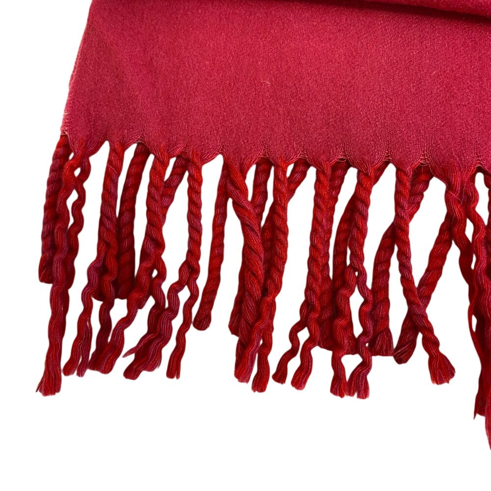 Hermes Evelyne Scarf — view 5