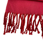 Hermes Evelyne Scarf — view 5
