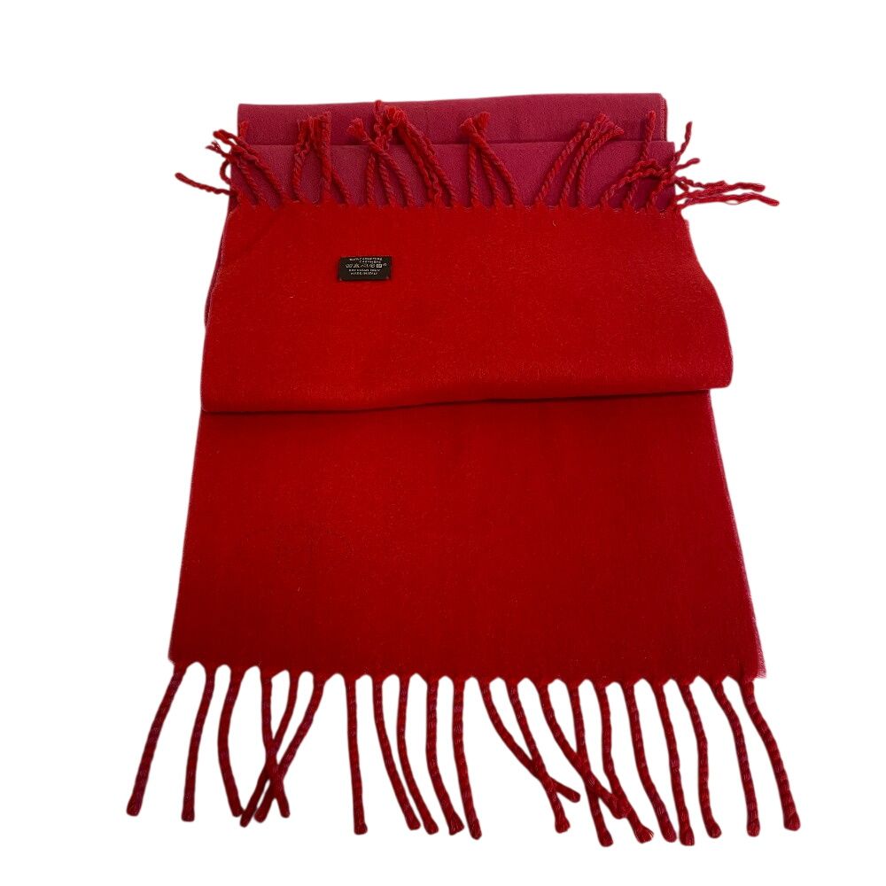 Hermes Evelyne Scarf — view 6