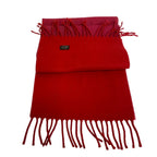 Hermes Evelyne Scarf — view 6