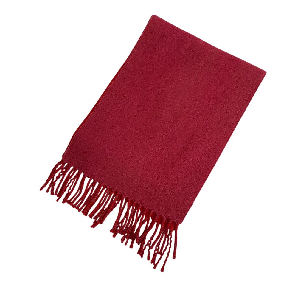 Hermes Evelyne Scarf — view 2
