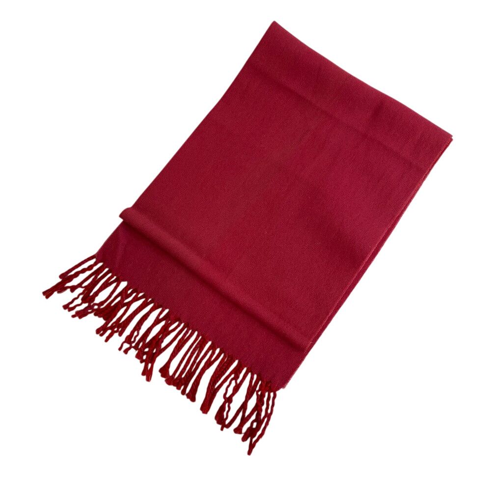 Hermes Evelyne Scarf — view 3