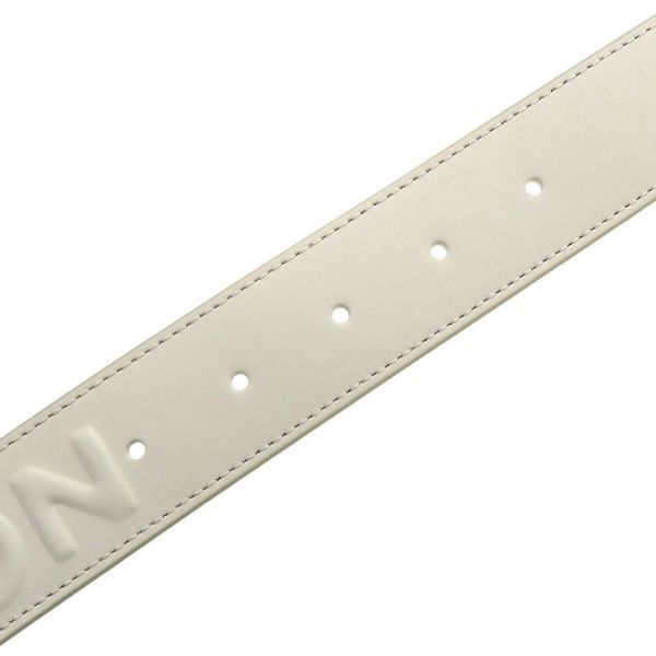 Louis Vuitton Belt LV Aerogram — view 5