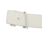 Louis Vuitton Belt LV Aerogram — view 7