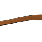 Louis Vuitton Bracelet LV Petit Mal — view 6