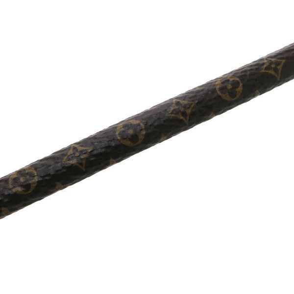 Louis Vuitton Bracelet LV Petit Mal — view 7