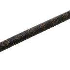 Louis Vuitton Bracelet LV Petit Mal — view 7