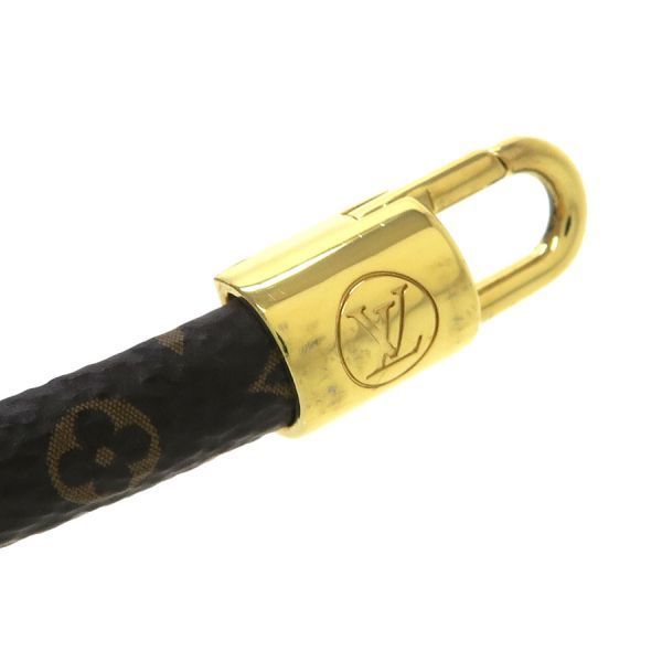Louis Vuitton Bracelet LV Petit Mal — view 5