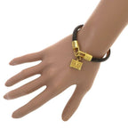 Louis Vuitton Bracelet LV Petit Mal — view 8