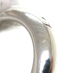 Chanel Triple Logo Ring 925 — view 8