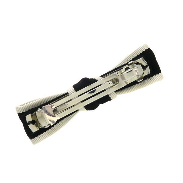 Chanel Barrette — view 2