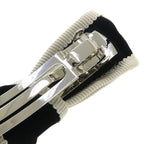 Chanel Barrette — view 4