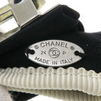 Chanel Barrette — view 5