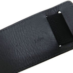 Gucci GG Supreme Leather — view 7