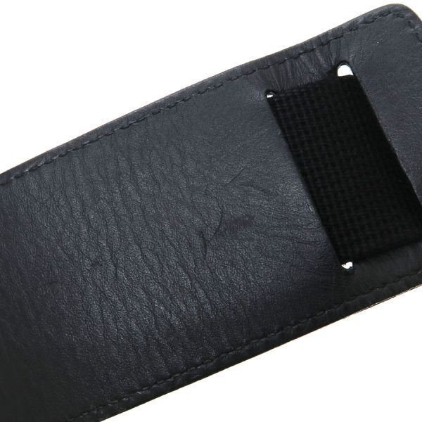 Gucci GG Supreme Leather — view 7