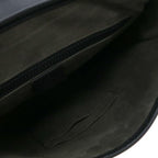 Gucci GG Supreme Leather — view 2