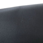 Gucci GG Supreme Leather — view 4