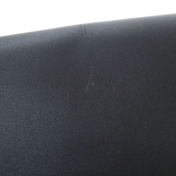 Gucci GG Supreme Leather — view 4