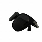 Dior Christian Sunglasses Black — view 7