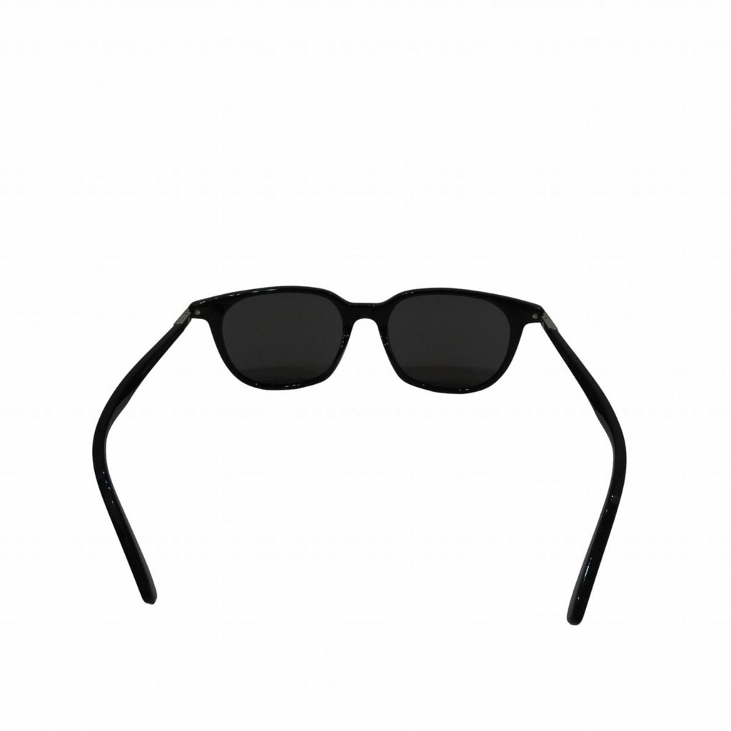 Dior Christian Sunglasses Black — view 2