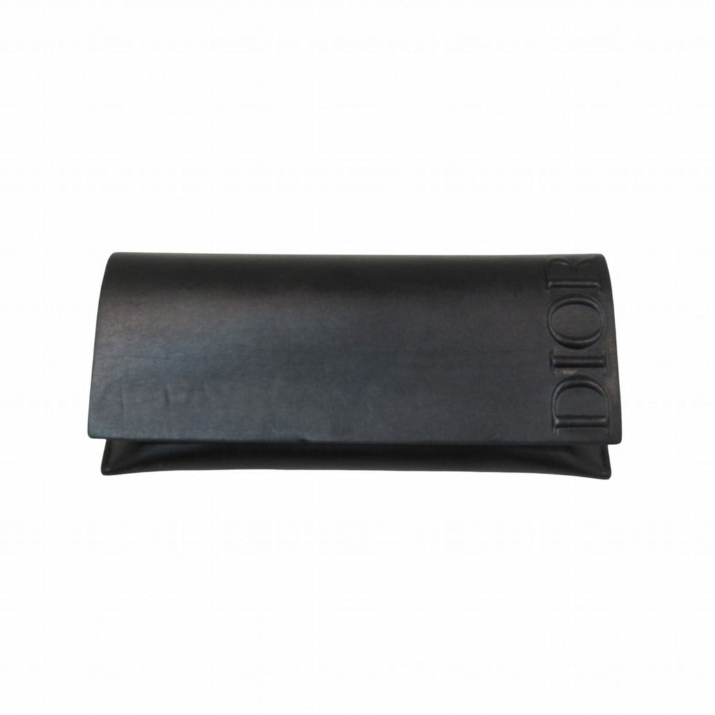 Dior Christian Sunglasses Black — view 8