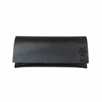 Dior Christian Sunglasses Black — view 8