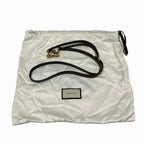 Gucci GG Small Ophidia Handbag Leather — view 5
