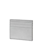 Prada Silver Leather — view 2