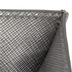 Prada Silver Leather — view 8