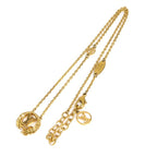 Louis Vuitton Necklace Collier LV Angel — view 9