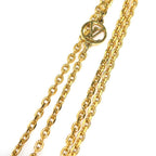 Louis Vuitton Necklace Collier LV Angel — view 5