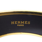 Hermes Bracelet Bangle Enamel — view 8