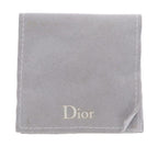 Dior Sacai Iconpearl Bracelet M — view 5