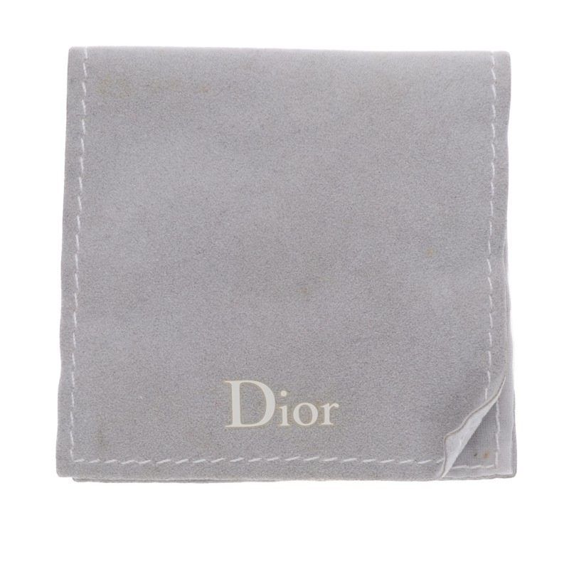 Dior Sacai Iconpearl Bracelet M — view 5