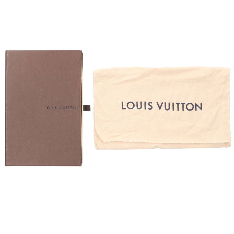 Louis Vuitton Yayoi Kusama Zippy Wallet Monogram Pumpkin Dot Bronze — view 5