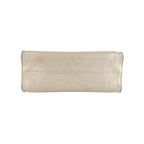Louis Vuitton Shoulder Bag Monogram Empreinte On The Go PM — view 4