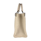 Louis Vuitton Shoulder Bag Monogram Empreinte On The Go PM — view 2