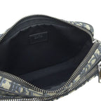 Dior Christian Shoulder Bag — view 6