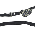 Dior Christian Shoulder Bag — view 5