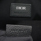 Dior Christian Shoulder Bag — view 7