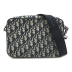 Dior Christian Shoulder Bag — view 2