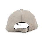 Bottega Veneta Cap Flannel Print Nuba Cles — view 3