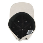 Bottega Veneta Cap Flannel Print Nuba Cles — view 5