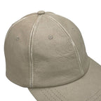 Bottega Veneta Cap Flannel Print Nuba Cles — view 8