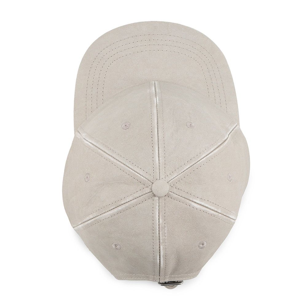 Bottega Veneta Cap Flannel Print Nuba Cles — view 4