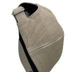 Bottega Veneta Cap Flannel Print Nuba Cles — view 9
