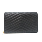 Saint Laurent Paris Shoulder Bag — view 2